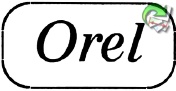 0.jpg